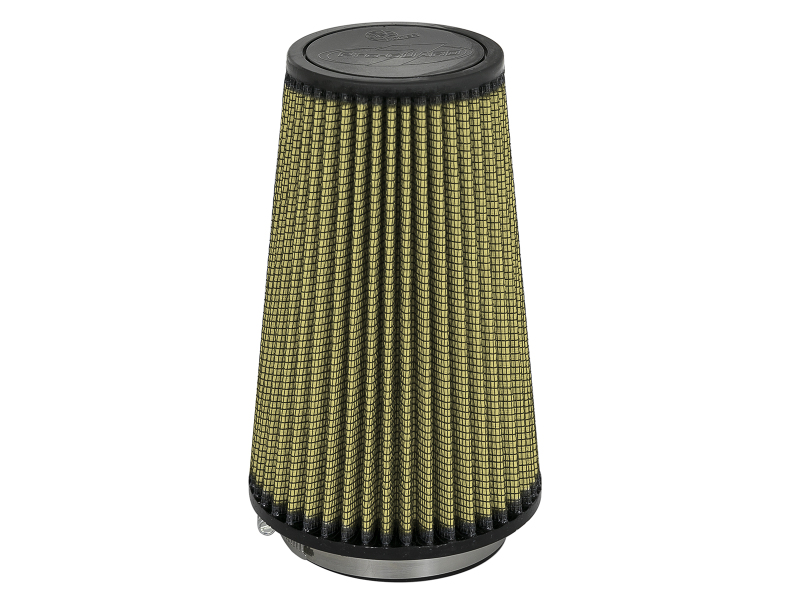 Magnum FLOW Universal Air Filter w/ Pro GUARD 7 Media