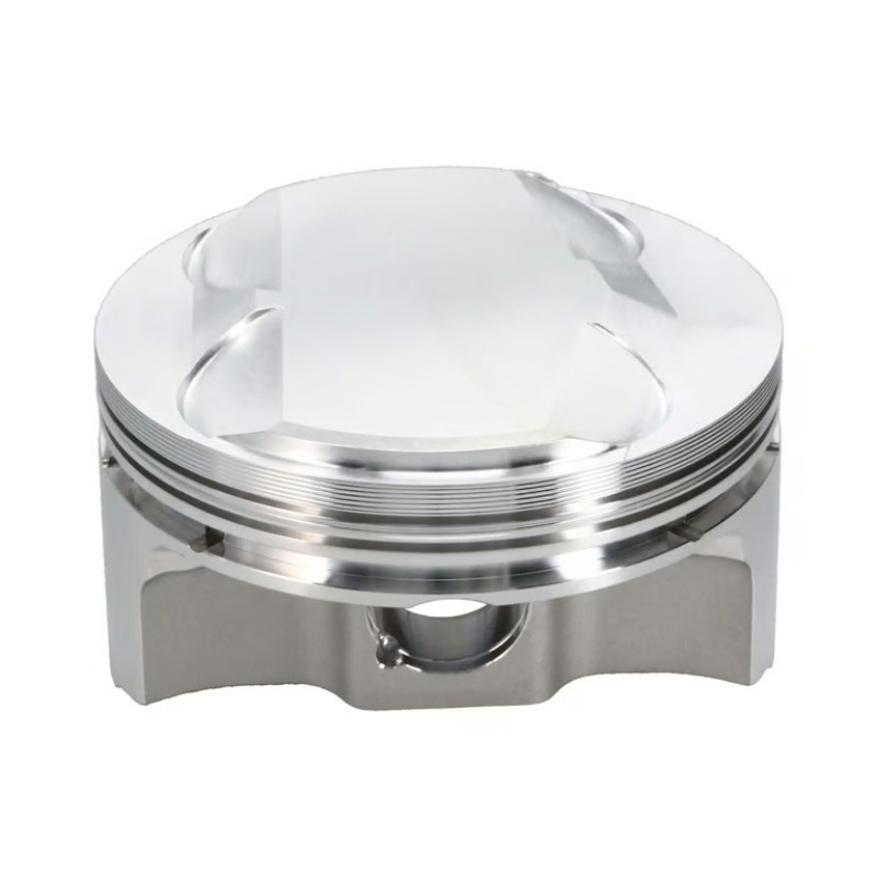 Wiseco Yamaha XT/TT600 84-04 11.51 3740XH Piston kit thumbnail 8