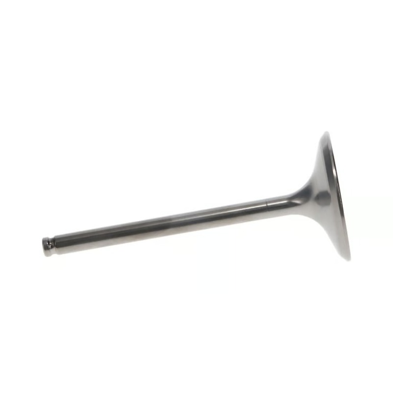 Wiseco 06-11 Suzuki LTR450 Titanium Int Valve thumbnail 3