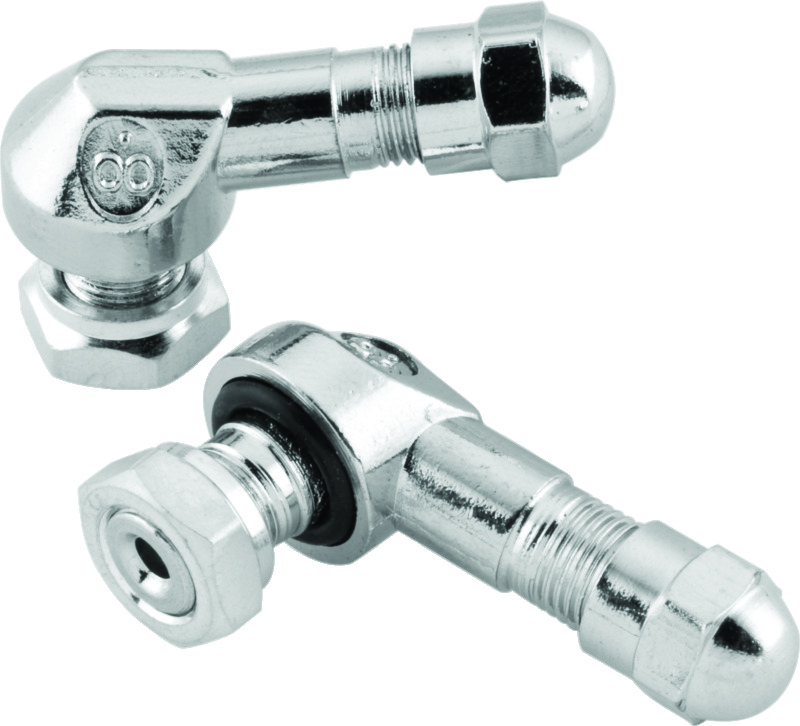 BKM Valve Stems
