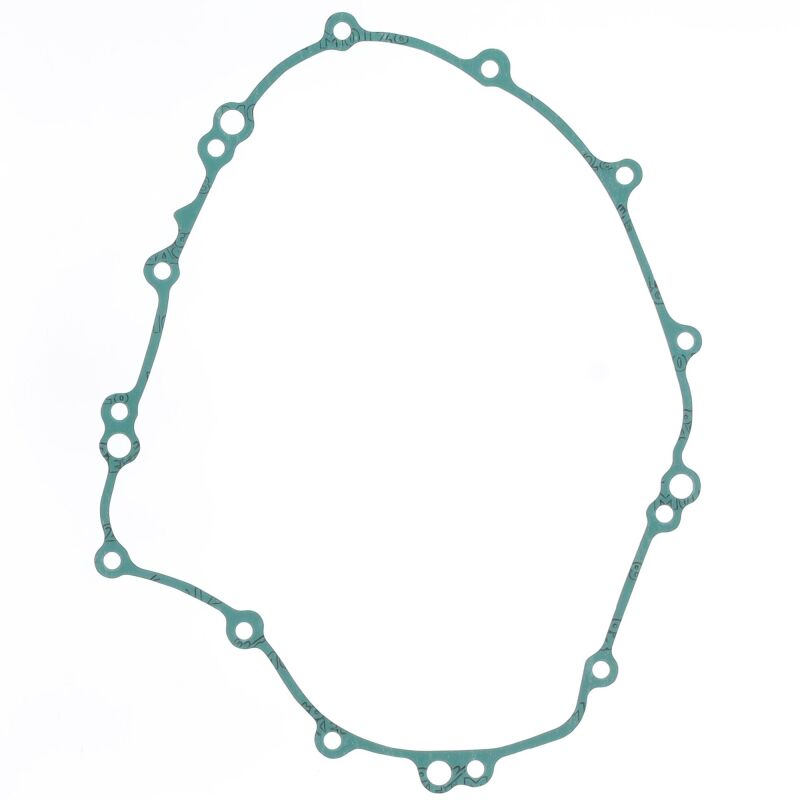 ATH Clutch Cover Gaskets