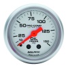 AM Ultra-Lite Gauges