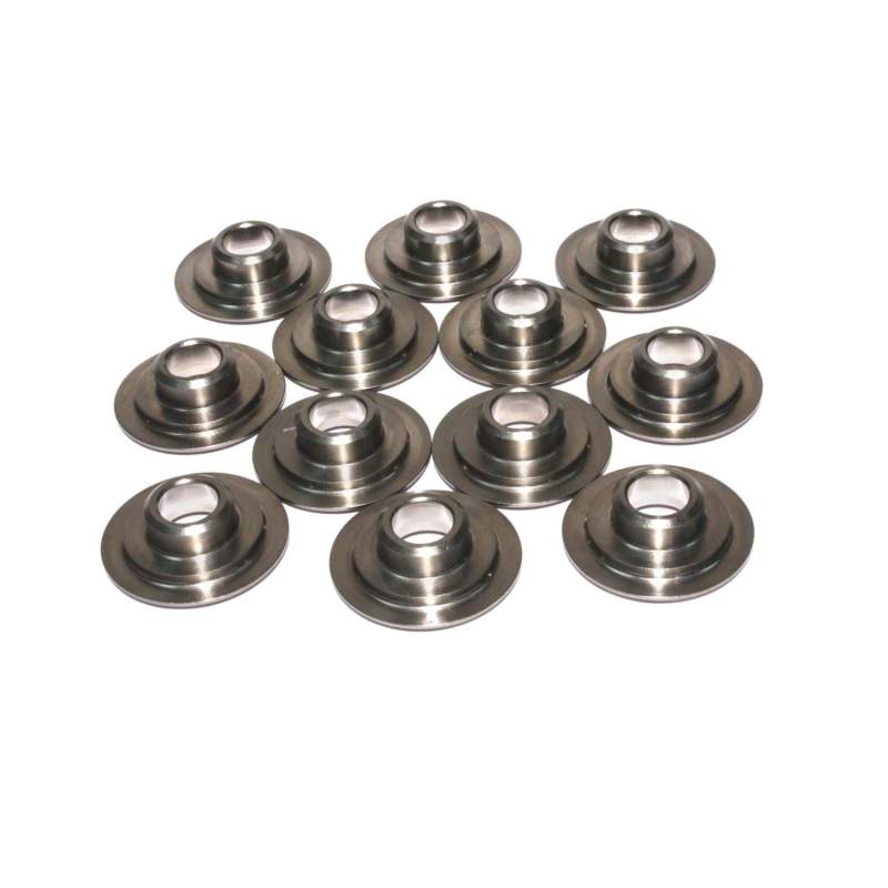 COMP Cams Titanium Retainers Super Lock thumbnail 3