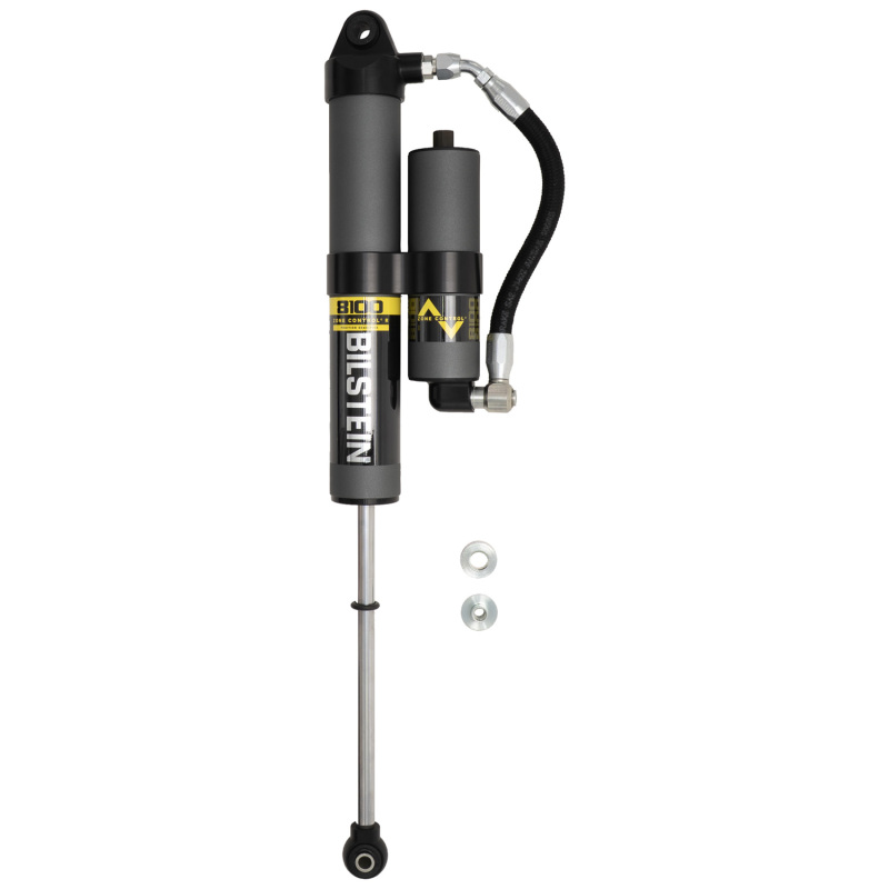 BIL B8 Series Shocks