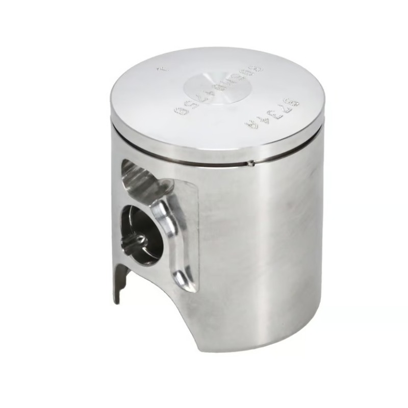 Wiseco Yamaha YZ85 02-19 ProLite 1949CS Piston Kit