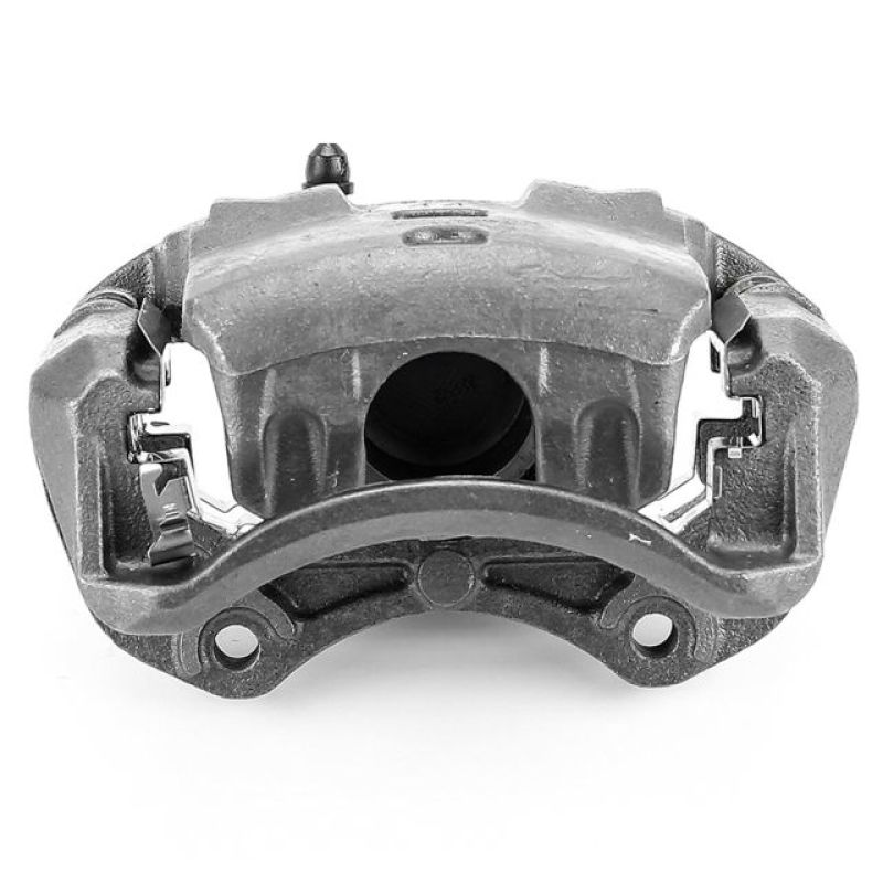 PSB Autospecialty Caliper