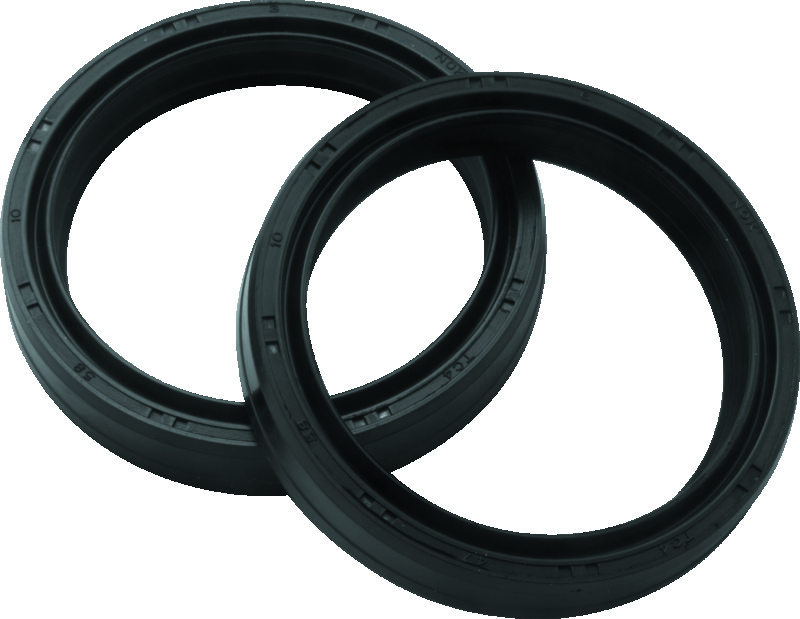 BKM Fork Seals