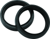 BKM Fork Seals