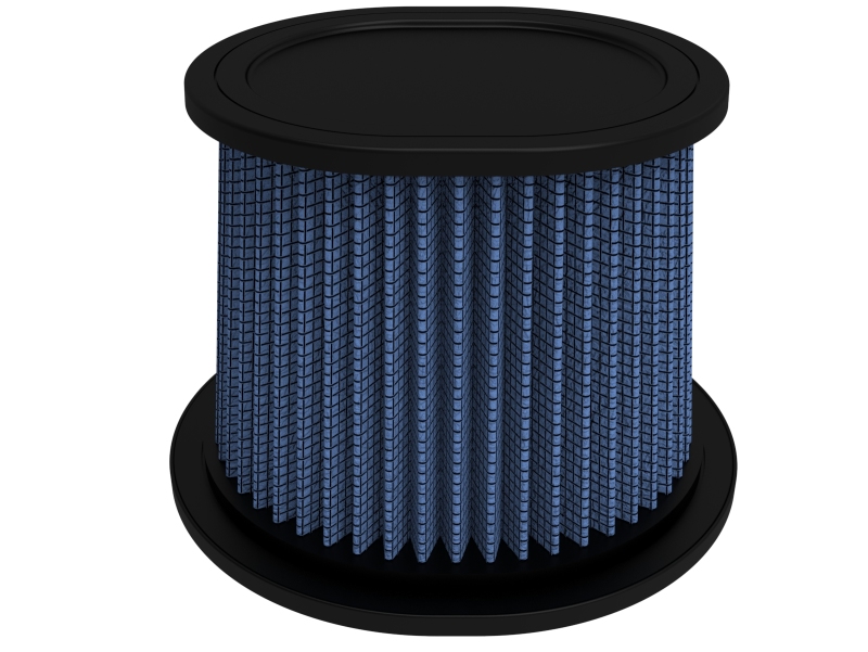 Magnum FLOW OE Replacement Air Filter w/ Pro 5R Media
MagnumFLOW OE Replacement PRO 5R Air Filter