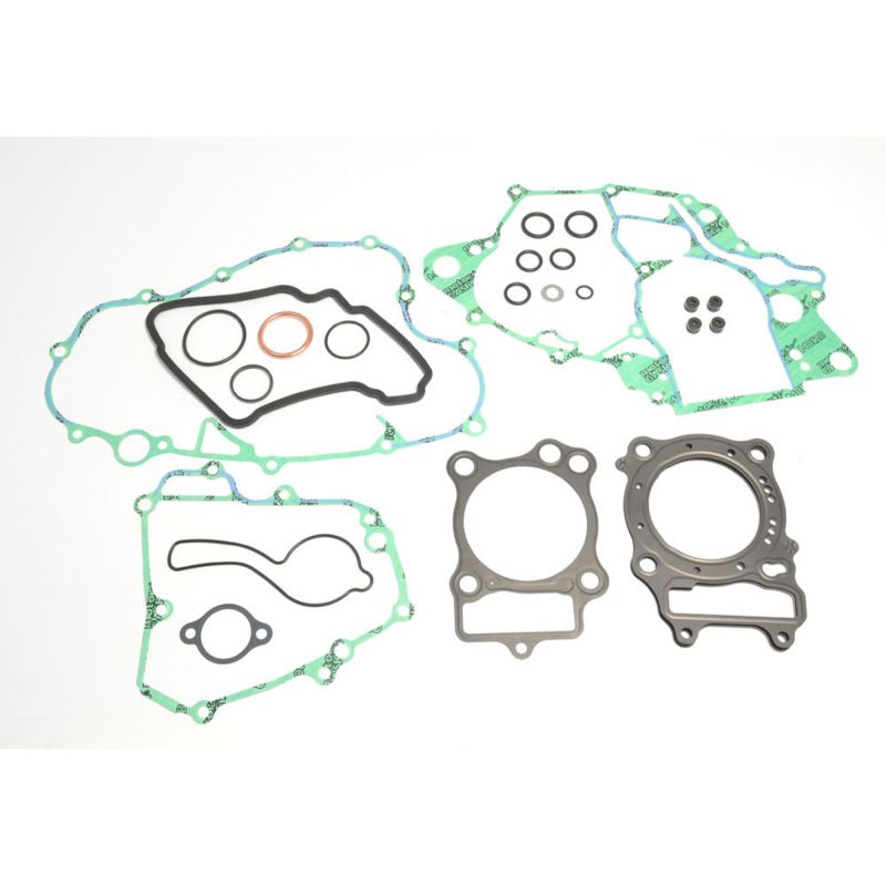 ATH Complete Gasket Kits