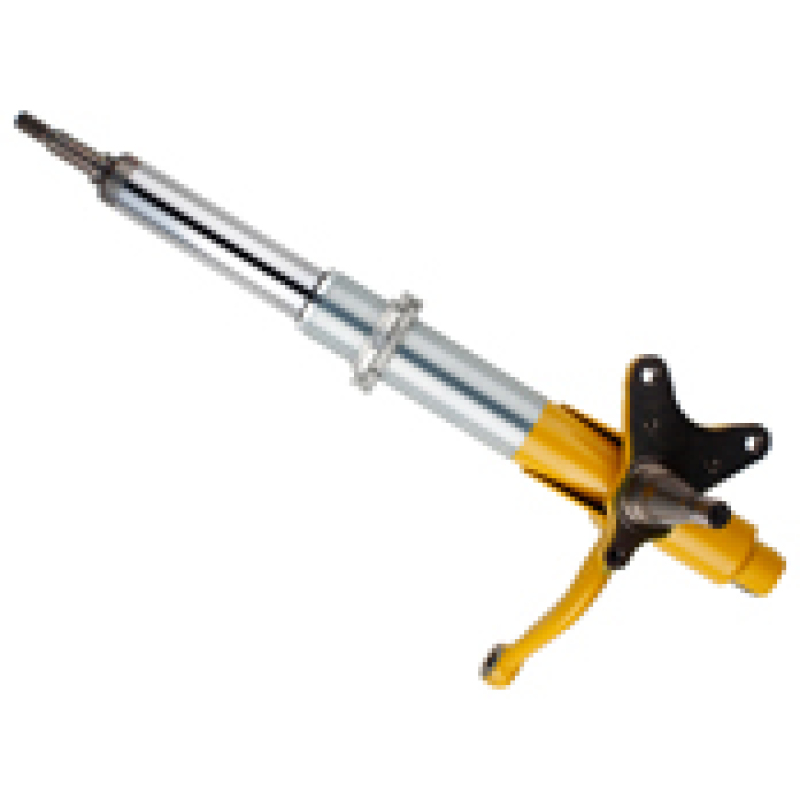 Bilstein B6 Performance 65-89 Porsche 911 Front Right Strut Assembly thumbnail 4