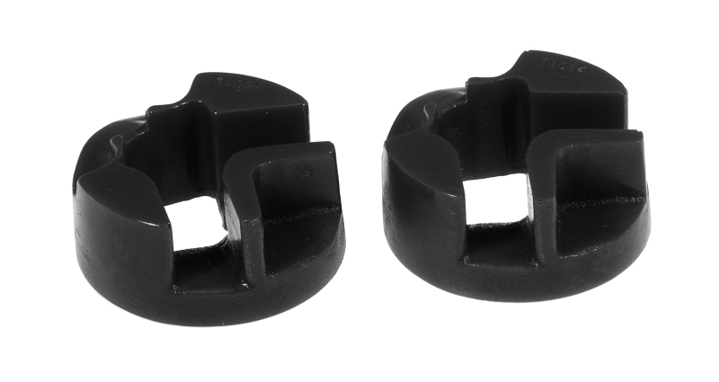 PRO Engine Mounts - Blk