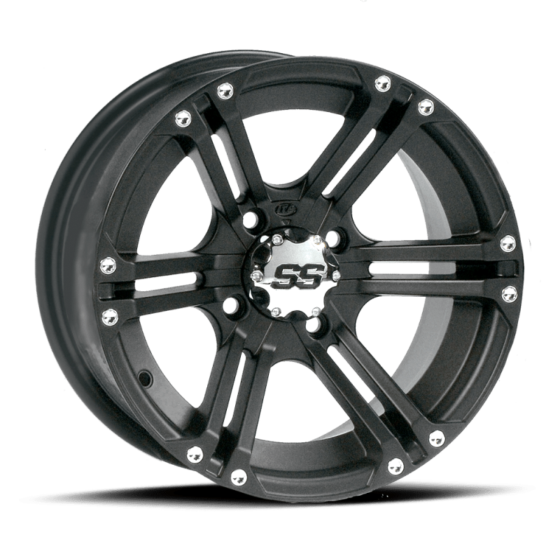 ITP SS212 Wheels