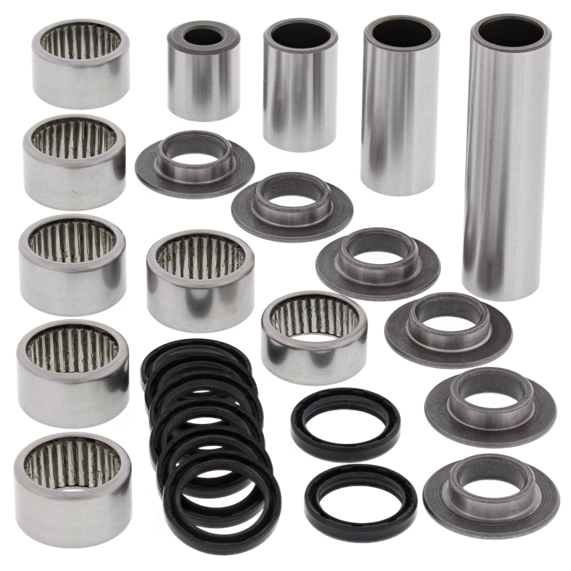 ABR Linkage Bearing Kits