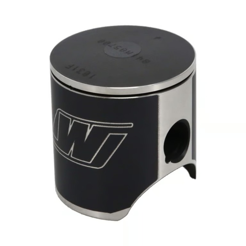 Wiseco Honda CR125R 04-07 GP Series 2244CS Piston Kit thumbnail 4