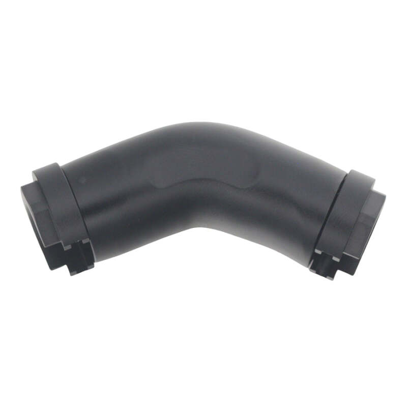 DW Adapter Kit