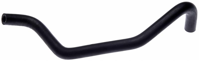 GAT Heater Hose