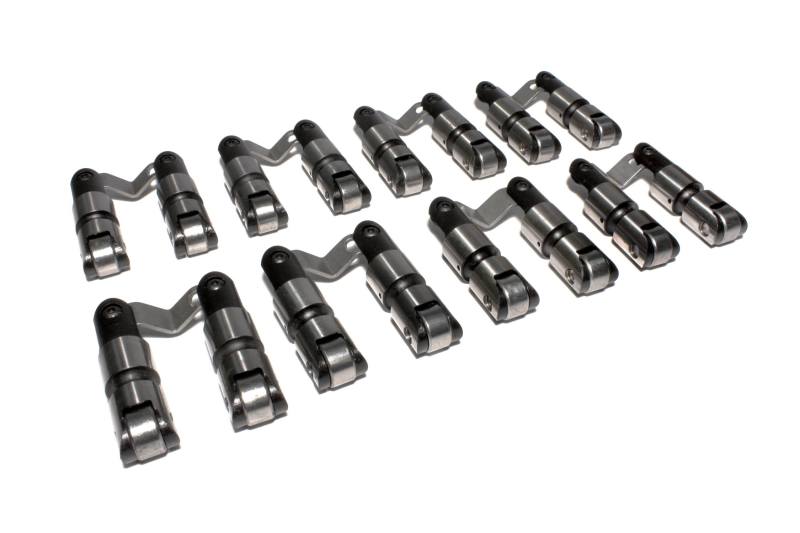 COMP Cams Roller Lifters CRS W/Oiling thumbnail 5
