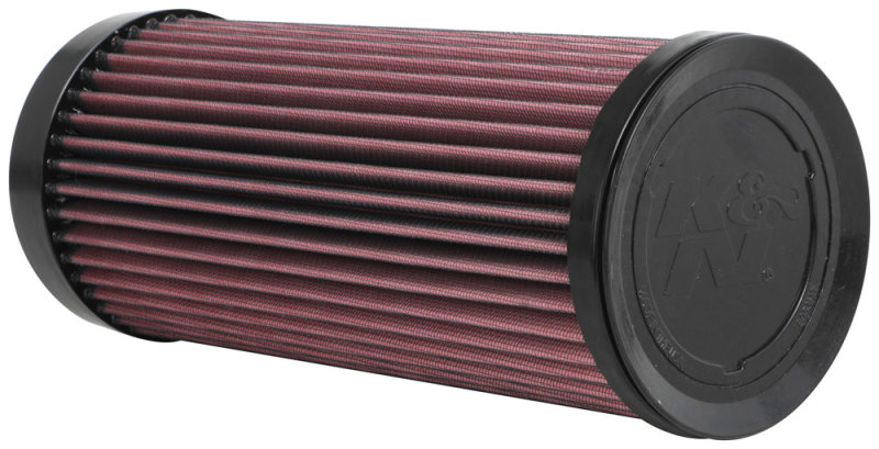 KN UTV Drop In Air Filters