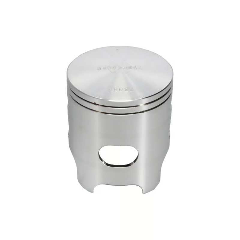 Wiseco Kawasaki KX250 02-04 ProLite 2658CD Piston Kit thumbnail 9