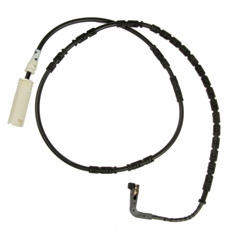 PSB Euro-Stop Brake Pad Sensor