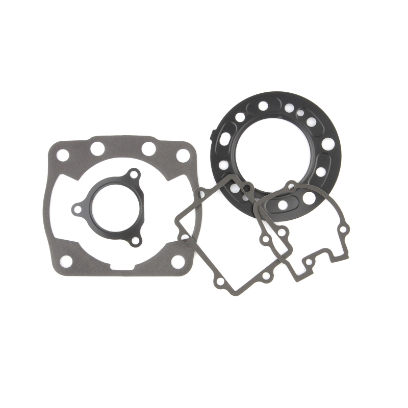 CG Powersports Gasket Kits