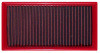 BMC Panel Air Filters