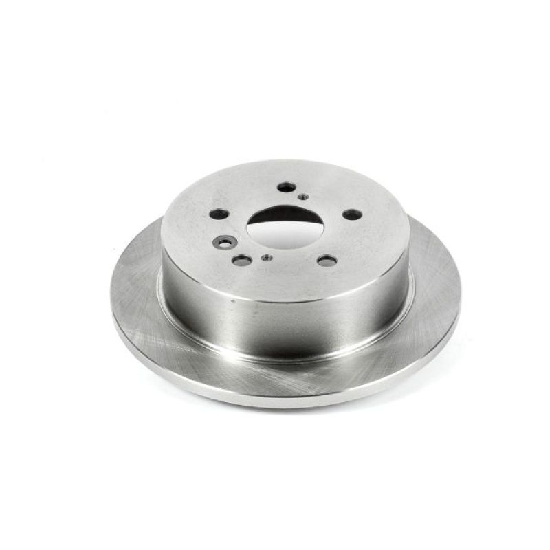 PSB Autospecialty Rotor