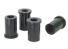 SPR Bushings - Leaf Spring