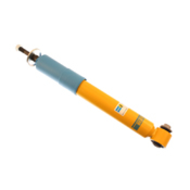 Bilstein B6 2001 BMW 525i Base Wagon Rear 46mm Monotube Shock Absorber thumbnail 6