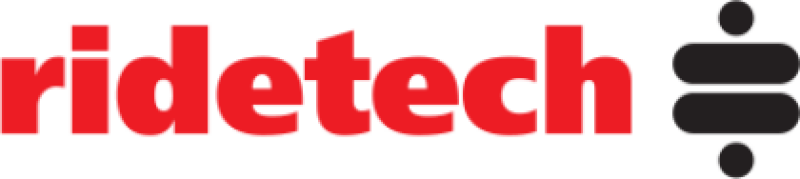 Ridetech 3/4in ID Urethane Bushing