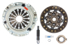 EXE Stage 1 Clutch Kits