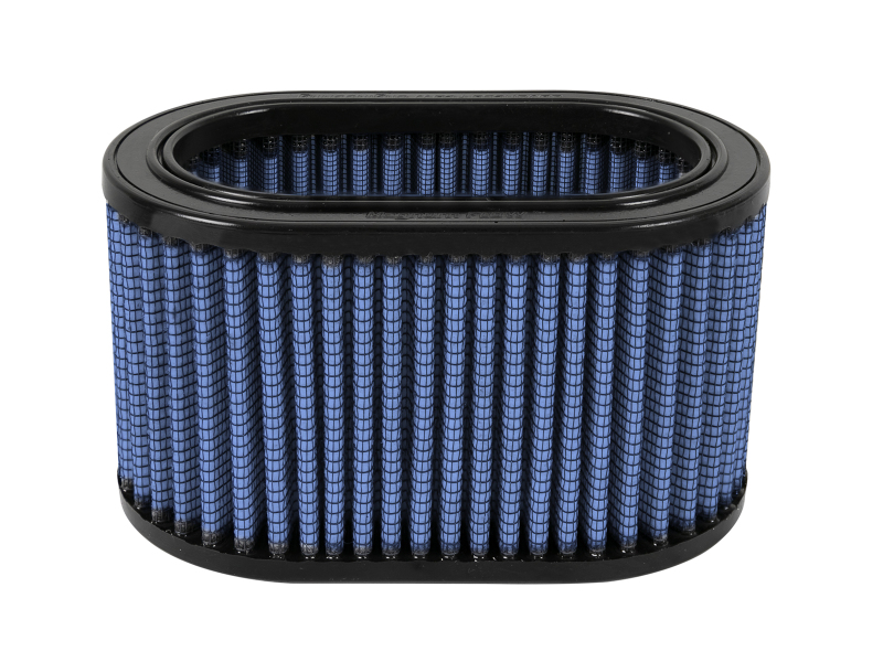 aFe POWER ProHDuty Replacement Air Filter w/ Pro 5R Media
ProHDuty OE Replacement PRO 5R Air Filter