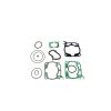 ATH Std Bore Cyl Gasket Kits