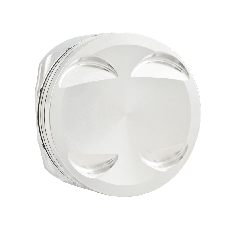 CPP Piston Sets -4 Cyl