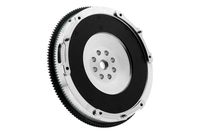 Action Clutch 94-05 Mazda MX-5 Miata 1.8L (BP-ZE) Aluminum Lightweight Flywheel