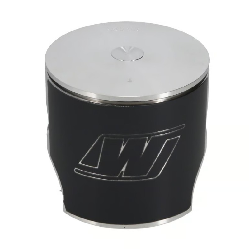 Wiseco Ski-Doo 593 Engine Type 99-20 3032KA Piston Kit
