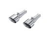 MBRP Vehicle Specific SS Exhaust Tips