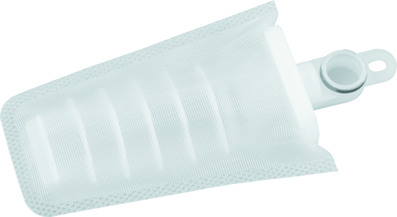 QuadBoss 06-13 Polaris Ranger 500 Strainers For EFI Fuel Pump thumbnail 2