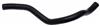 Gates 09-14 Acura TL V-6 3.5L Lower Molded Coolant Hose thumbnail 3