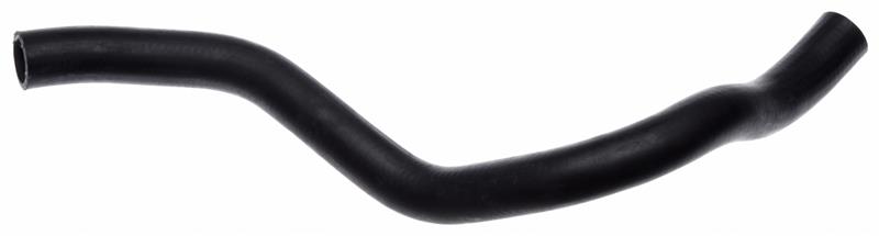 GAT Coolant Hose