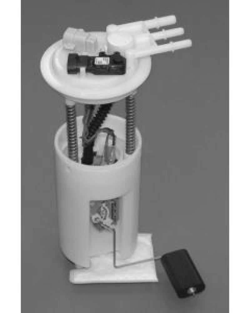 WAL Fuel Tank Unit Assembly