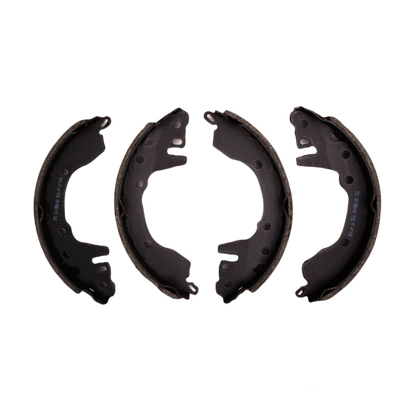 DFC Premium Service Shoes