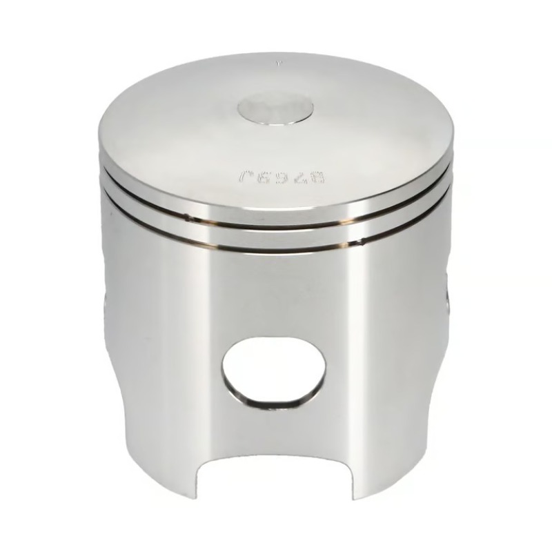 Wiseco Kawasaki KDX220 98-05 ProLite 2756CD Piston Kit