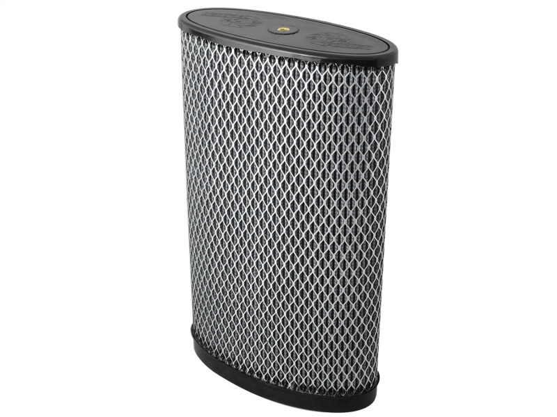 aFe MagnumFLOW Air Filters OE Replacement Pro DRY S Porsche Boxster S 05-12 H6 3.4L thumbnail 6