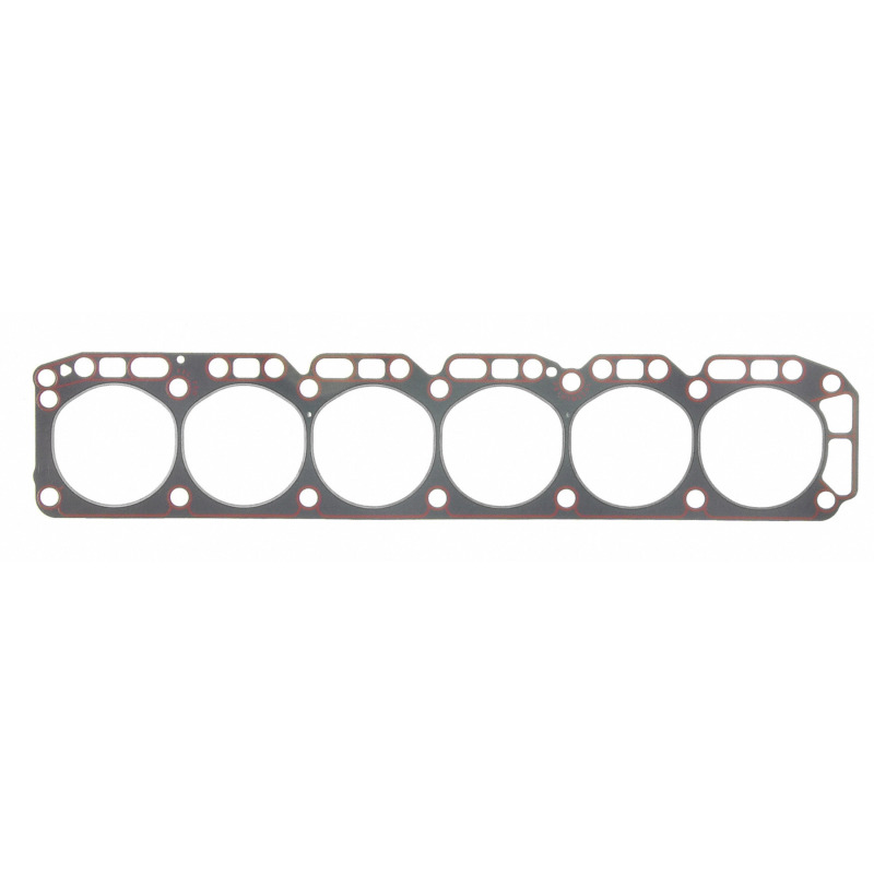 FEL Cylinder Head Gaskets