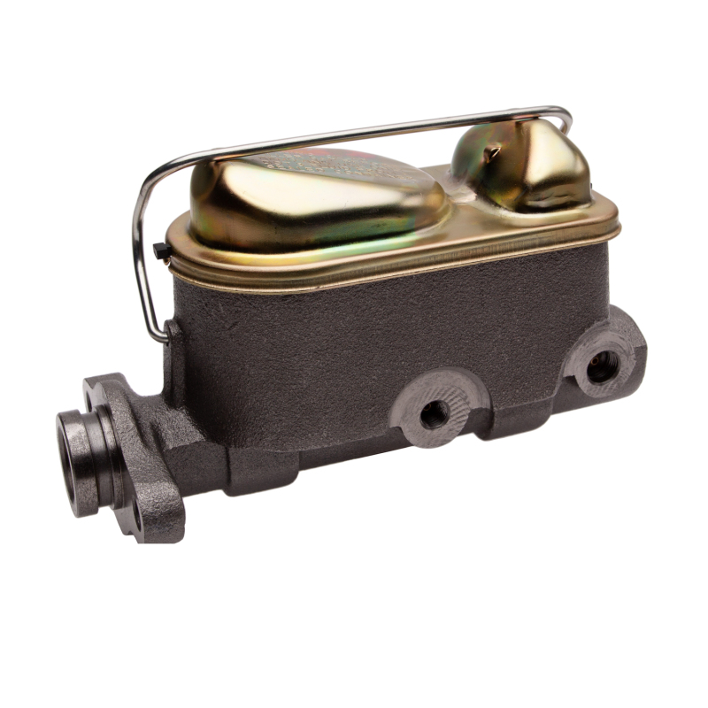 DFC Brake Master Cylinders