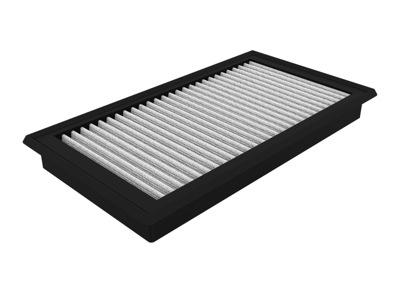 AFE P5R Drop In Air Filter