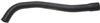 Gates 97-02 Mitsubishi Mirage 4-Cyl. 1.5L Upper Molded Coolant Hose thumbnail 3