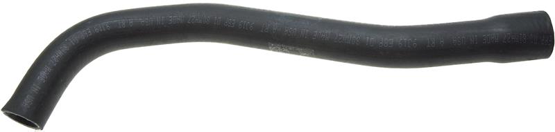 GAT Coolant Hose